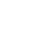 arrow_link